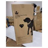 Bissell CleanView Swivel Pet Vacuum Cleaner