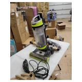 Bissell CleanView Swivel Pet Vacuum Cleaner