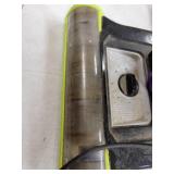 Bissell CleanView Swivel Pet Vacuum Cleaner