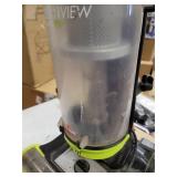 Bissell CleanView Swivel Pet Vacuum Cleaner