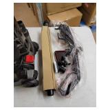 Bissell CleanView Swivel Pet Vacuum Cleaner