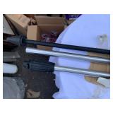 Karcher Pressure Washer Extension Pieces