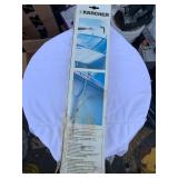 Karcher Pressure Washer Extension Pieces