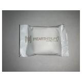 Lot of 50 New Travel Sized Body Soap