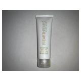 Lot of 50 New Travel Sized Bath Gel