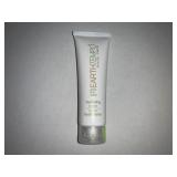 Lot of 50 New Travel Sized Lotion