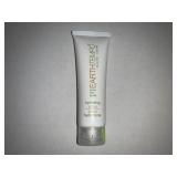 Lot of 50 New Travel Sized Lotion