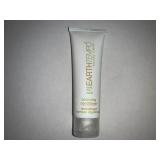 Lot of 50 New Travel Sized Conditioner