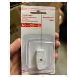 5 New In-Line Cord Switch’s