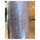 3 Rolls of Fun Stick Material 36" x 200"