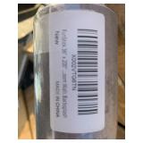 3 Rolls of Fun Stick Material 36" x 200"