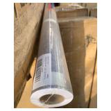 3 Rolls of Fun Stick Material 36" x 200"