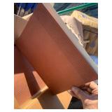 10 Expandable Storage Folders