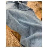 Lot of 30 Shop Towels