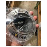 New Set of Avatar High Frequency Speakers TBR-57 Burns Series