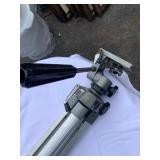 Topman Japan Tri-Pod