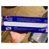 5 New Rite Aid Foot Care Double Thick Insoles