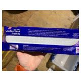 5 New Rite Aid Foot Care Double Thick Insoles