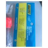 For new Boat style ski flags or use them in other ways use your imagination