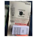 2 New Shakespeare Fury 2 Line Universal Trimmer Head