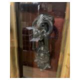 2 Boxes of MedSource Disposable Face Shields 48 Total