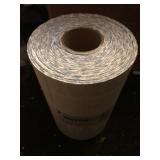 Roll oh 9“ x 300‘ Moistop PF Flashing