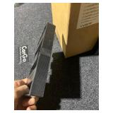 Brand New CarGo Protection System Mat 42”x41”