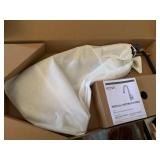 Kova Low-Flow Polished ChromeKitchen Faucet