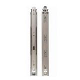 KV 8400 Full Extension Side Mount Drawer Sliders 26"