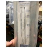 KV 8400 Full Extension Side Mount Drawer Sliders 26"