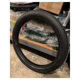 Avon Tyres Motorcycle Tire 3.00-21 57S XL Front Tubed