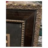 Decorative Elegant Dragonfly Pictures in Extremely Detailed Frames