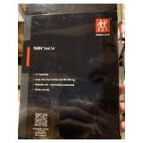 Henckels International Zwilling Twin Steak Set