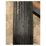 Avon Tyres Motorcycle Tire 3.00-21 57S XL Front Tubed