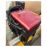 LifeMaster Logic 5.0 Security+ Garage Door Lift Opener/ Commercial Version