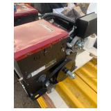 LifeMaster Logic 5.0 Security+ Garage Door Lift Opener/ Commercial Version