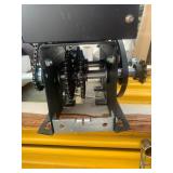 LifeMaster Logic 5.0 Security+ Garage Door Lift Opener/ Commercial Version