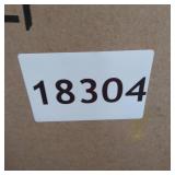 AMAZON BASICS WIRELESS KEYBOARD