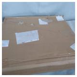 OLYMPIA TOOLS 85 - 010, PORTABLE TOOLS CARRIER W / TELESCOPE HANDLES 80LBS LOAD CAPACITY - BLACK