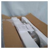 CrockPot 3.5 Quart Programmable Casserole Crock Slow Cooker