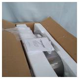 CrockPot 3.5 Quart Programmable Casserole Crock Slow Cooker