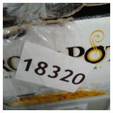 CrockPot 3.5 Quart Programmable Casserole Crock Slow Cooker