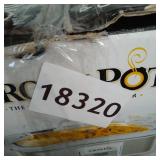 CrockPot 3.5 Quart Programmable Casserole Crock Slow Cooker