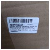 NEW & IMPROVED BABY BREXZA FORMULA PRO ADVANCED FORMULA DISPENSER MACHINE, MAKE BOTTLE W/ AUTOMATIC