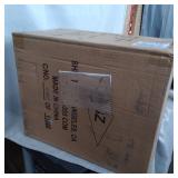 NEW & IMPROVED BABY BREXZA FORMULA PRO ADVANCED FORMULA DISPENSER MACHINE, MAKE BOTTLE W/ AUTOMATIC