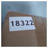 NEW & IMPROVED BABY BREXZA FORMULA PRO ADVANCED FORMULA DISPENSER MACHINE, MAKE BOTTLE W/ AUTOMATIC