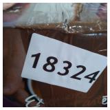 MR. COFFEE 4 SHOTS STEAM ESPRESSO & CAPPUCCINO MAKER