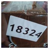 MR. COFFEE 4 SHOTS STEAM ESPRESSO & CAPPUCCINO MAKER