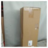 Lasko 1500W Digital Ceramic Space Heater with Remote, 755320, Silver