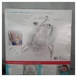 Moonlight Meadow Deluxe Bouncer